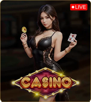 Casino Hitclubct.com
