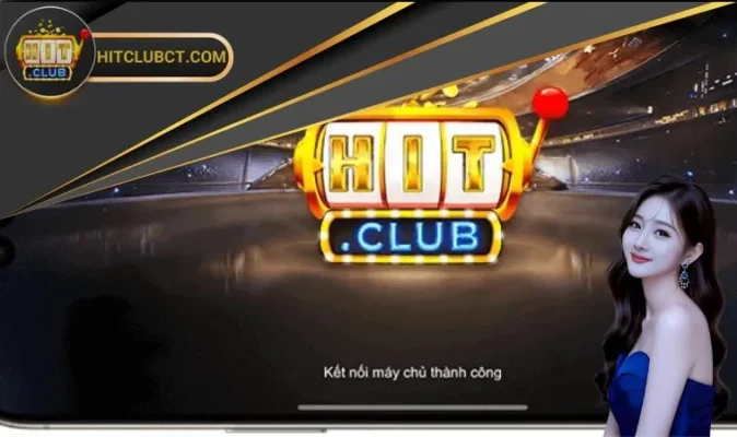 Anh em nên download Hitclub IOS để trải nghiệm nhiều trò hay